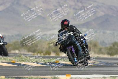 media/Jan-30-2026-2WTD (Fri) [[9b24c6d623]]/4-C Group/Session 2 (Turn 14)/